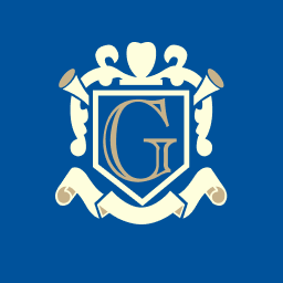 Globus Spirits logo